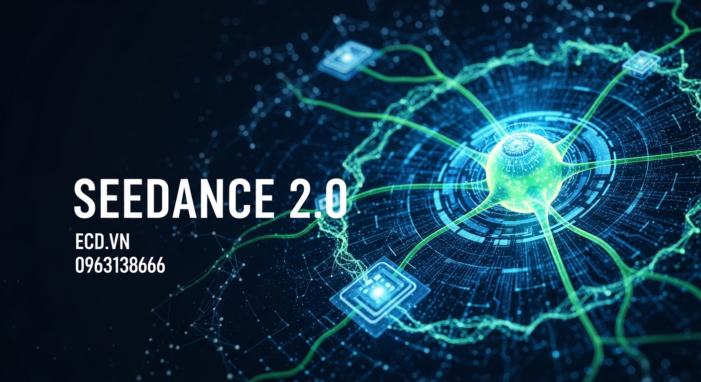gia hạn Seedance 2.0