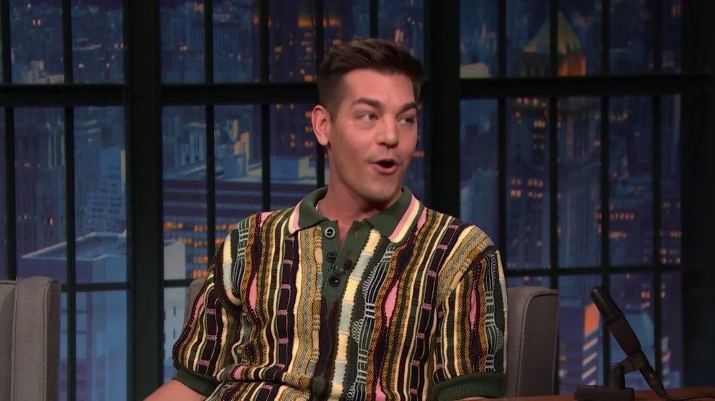 [Image: sfiwq8a561zj.jpg]