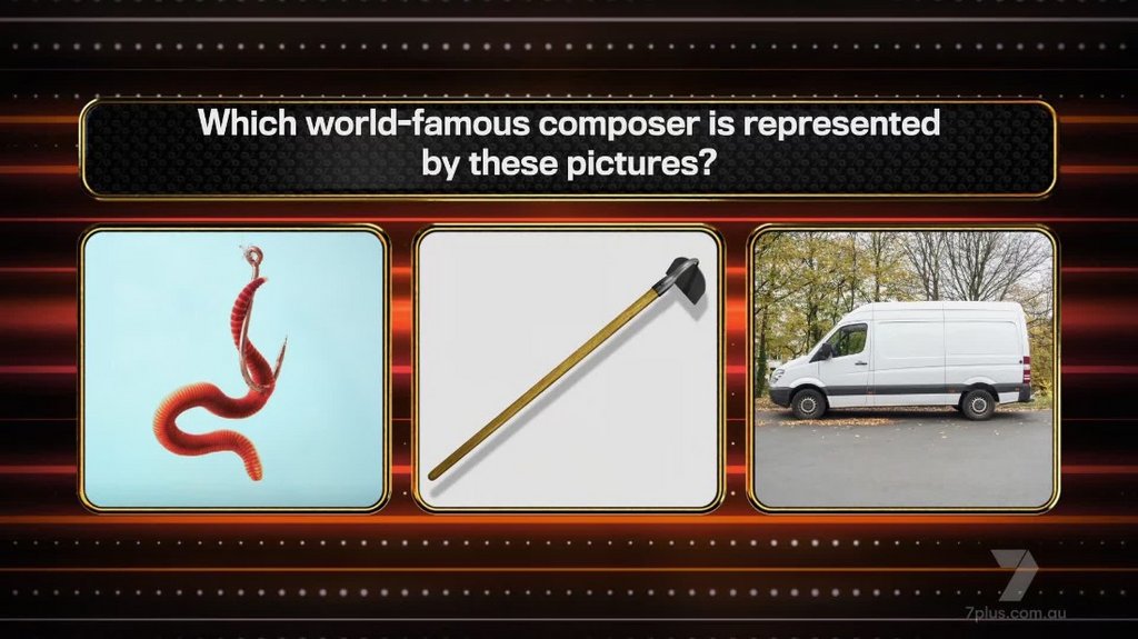 [Image: 5pltg94ayv6u.jpg]