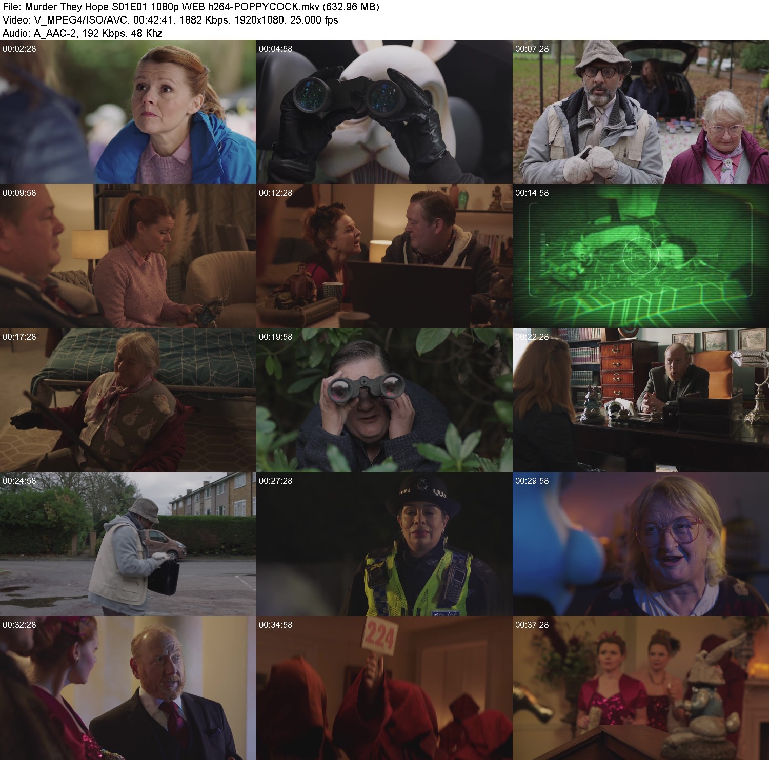 [Image: w6f6ay3ty1ii.jpg]