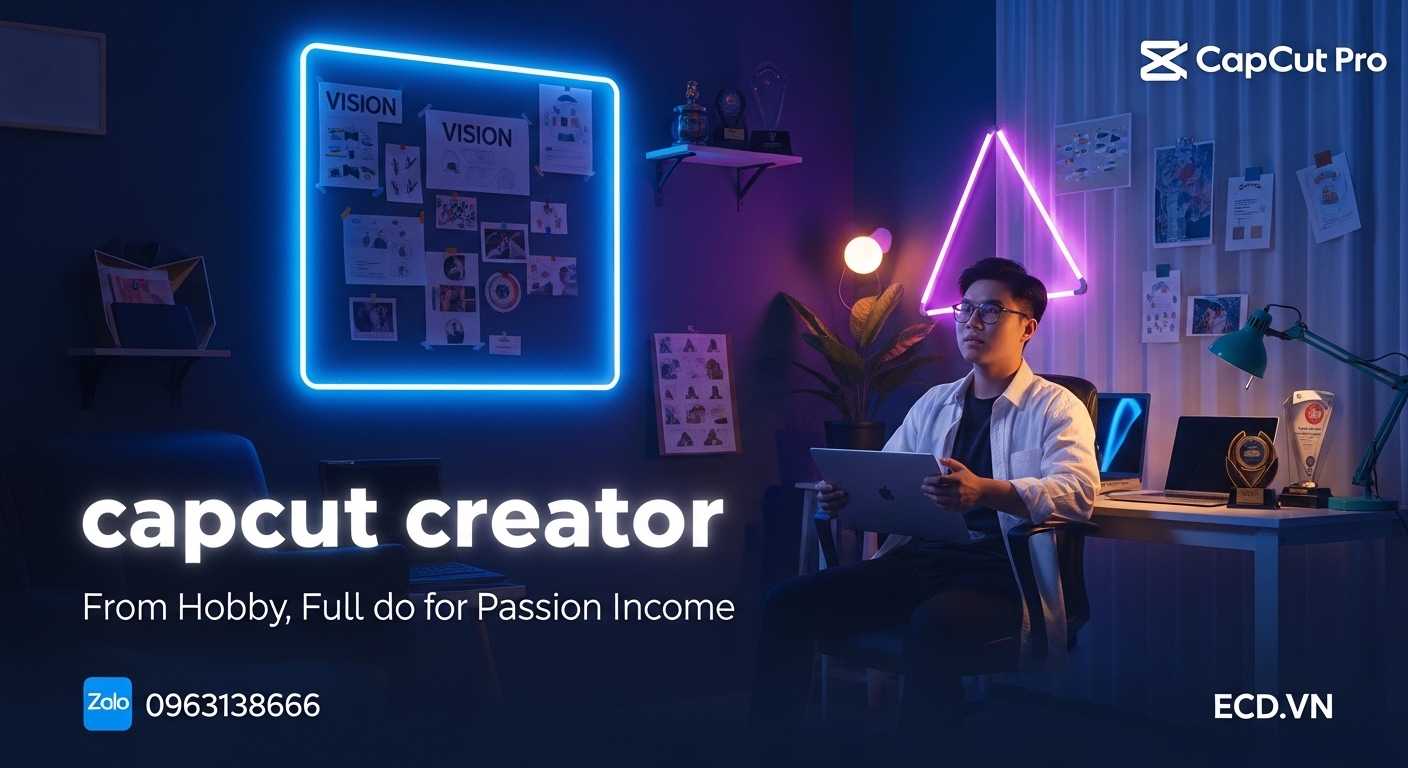 capcut pro productivity