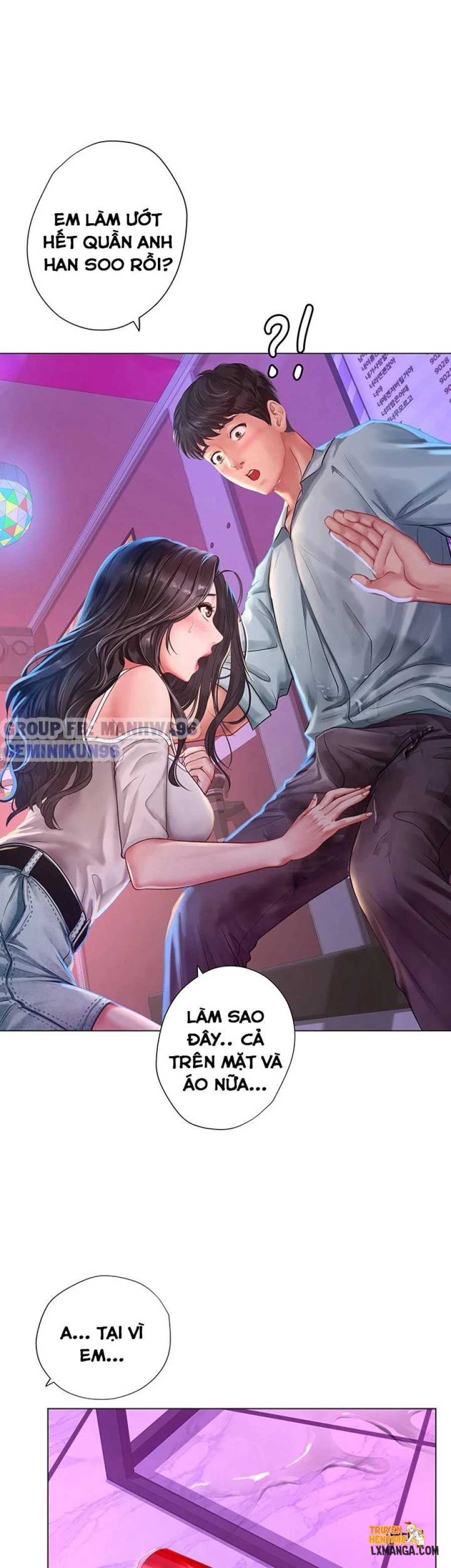 Xem ảnh tmp11p000wf trong truyện hentai Noryangjin - Chap 58 - www.hentaitvn.net