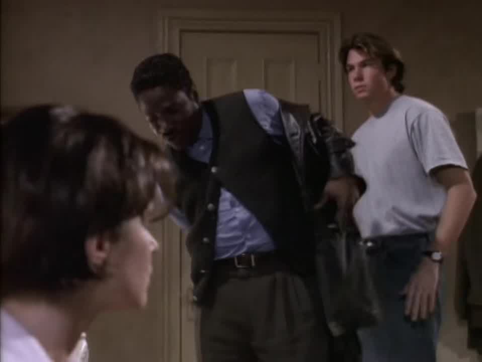 [Image: 38mvao1lu2dl.jpg]