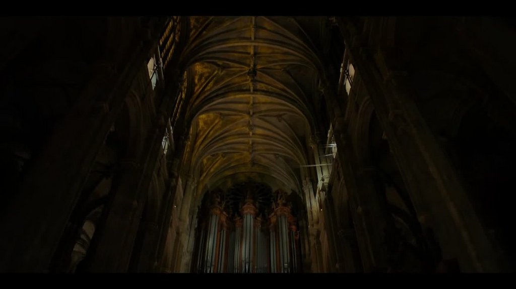 [Image: t6zxu7t3yhz2.jpg]