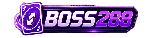 Logo BOSS288
