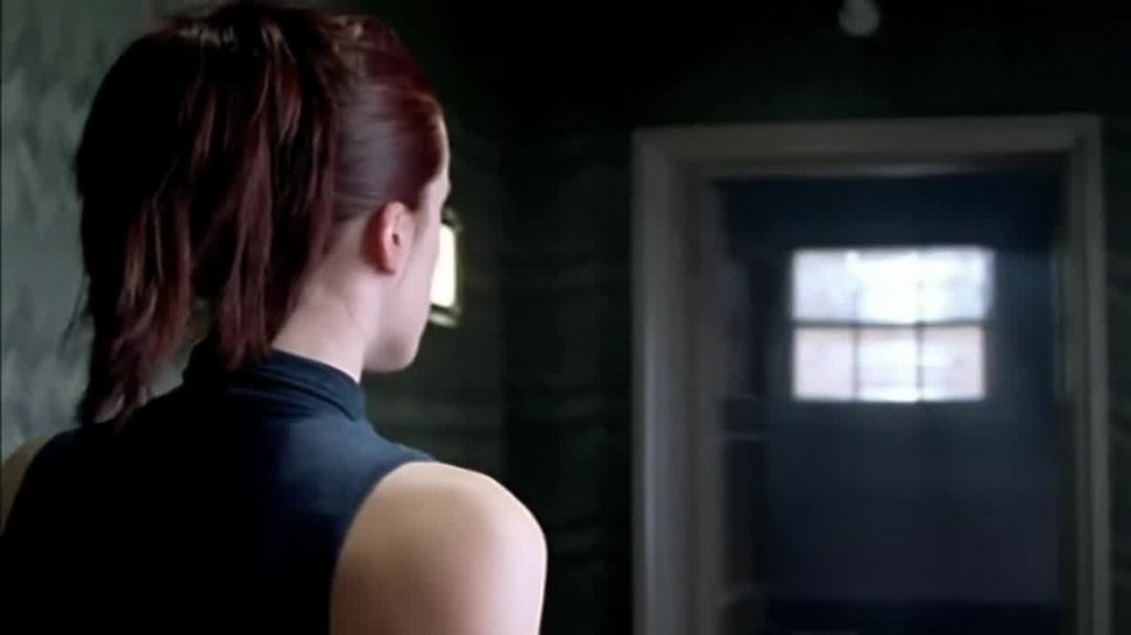 [Image: pkc1bpee6a84.jpg]