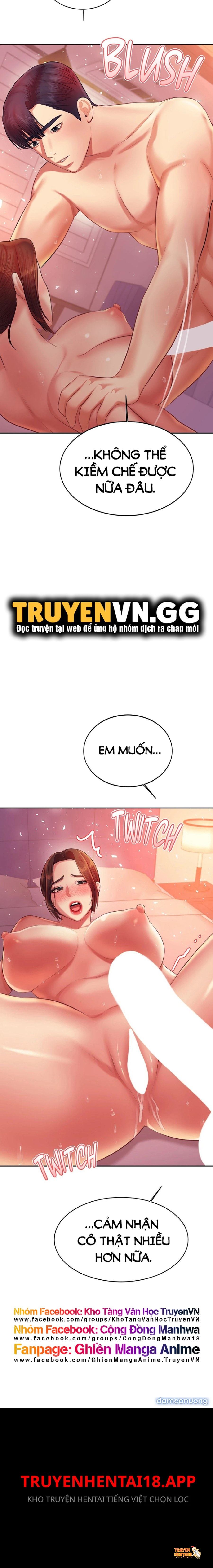 Trang truyện tmpun 1etvv trong truyện tranh Cô Giáo Ngoài Giờ - Chapter 21 - truyenhentai18.net Trang truyện tmpun 1etvv trong truyện tranh Cô Giáo Ngoài Giờ - Chapter 21 - truyenhentai18.net