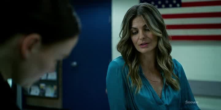 [Image: 0hxd7ow06fvw.jpg]