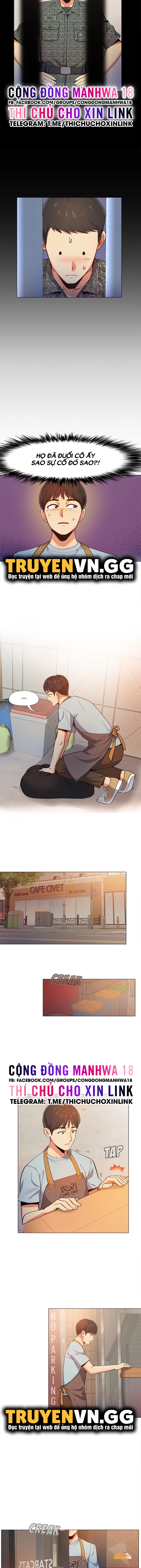 Trang truyện tmpcjju47p0 trong truyện tranh Chuyện Nàng Trung Sĩ - Chapter 2 - www.truyenhentai18.net