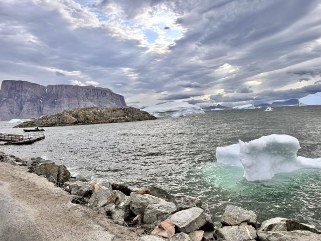 [Linked Image from i.postimg.cc]