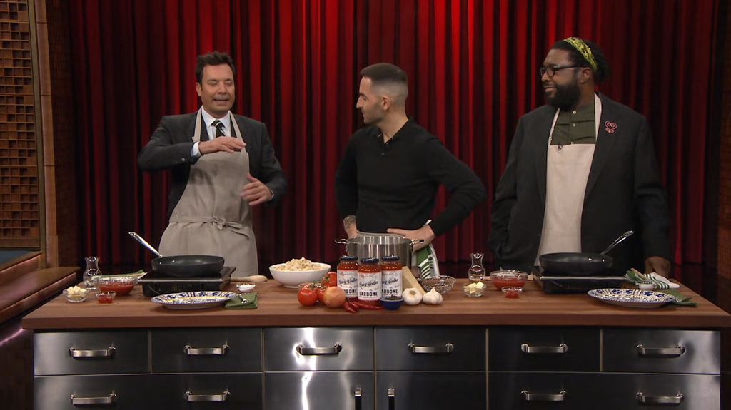 [Image: g334edvmugk8.png]