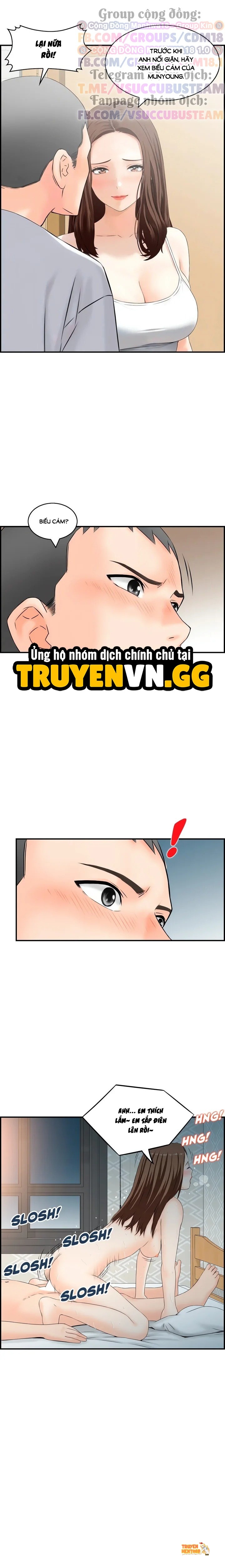 Xem ảnh tmp3mrhgkgt trong truyện hentai Vụng Trộm Vợ Bạn - Chapter 4 - hentaitvn.net