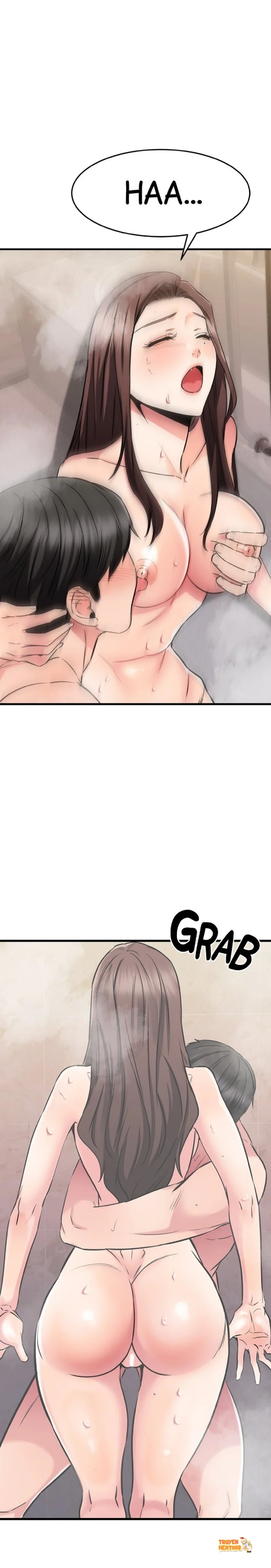 Xem ảnh Ranh Giới Người Bạn - Chapter 51 - tmpcdvg 6a - TruyenVN.APP