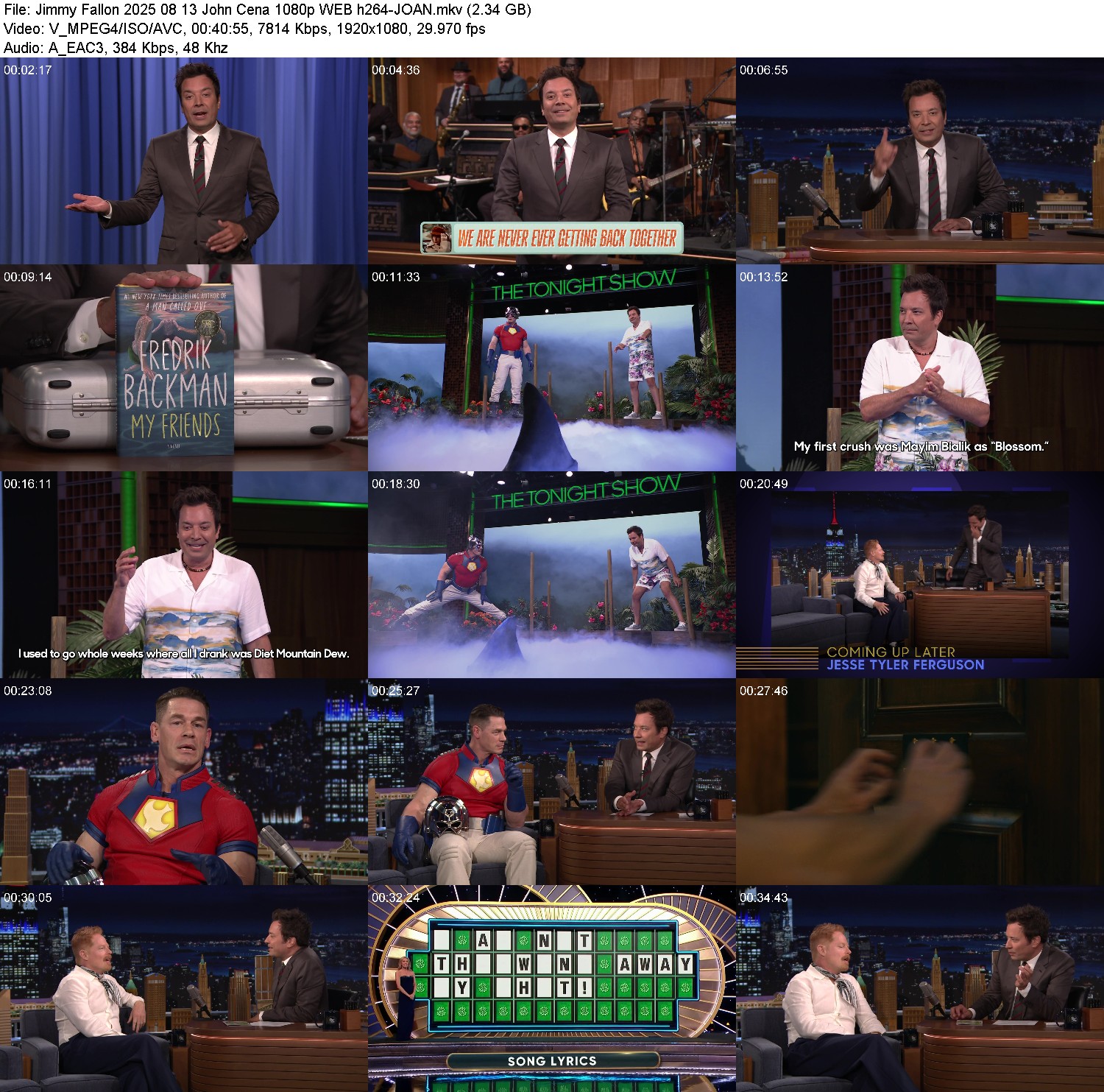 [Image: 7uwolz7t4jt1.jpg]