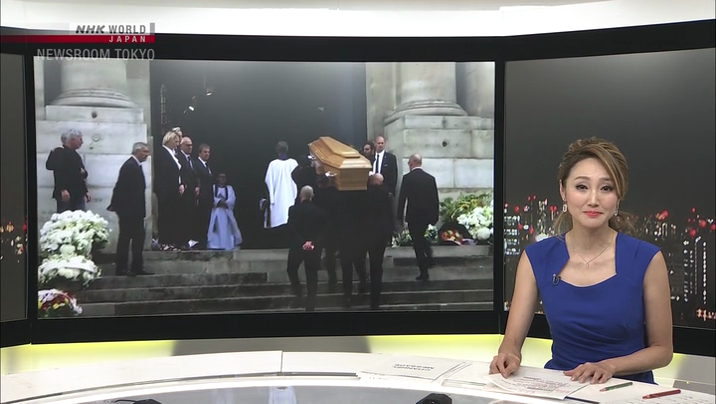 [Image: 2gsg34faaa5z.png]