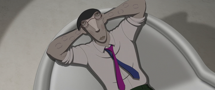7jsex127jy.png