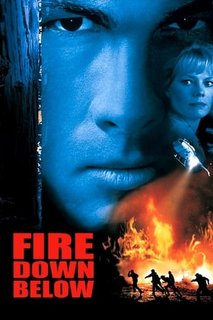 Fire-Down-Below-1997-1080p-WEBRip-x265-R