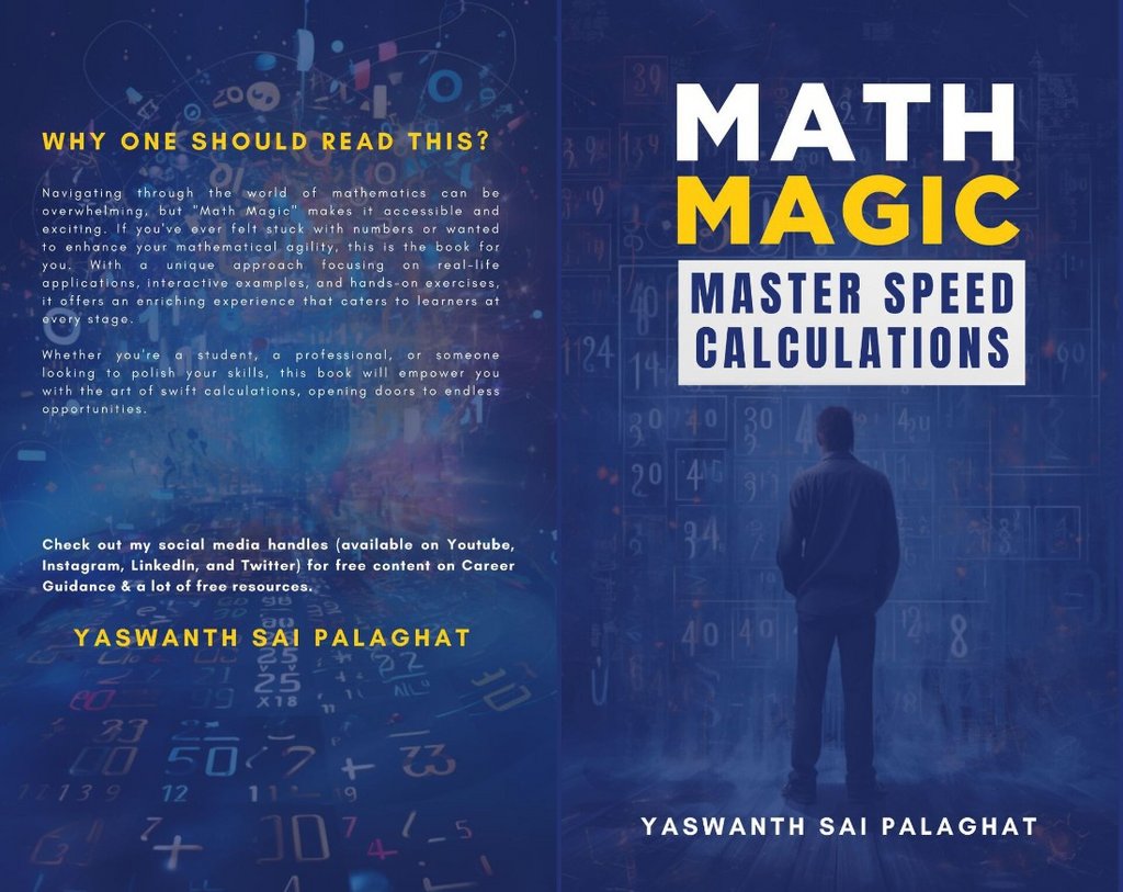 [Image: 6le6w6nc4hps.jpg]