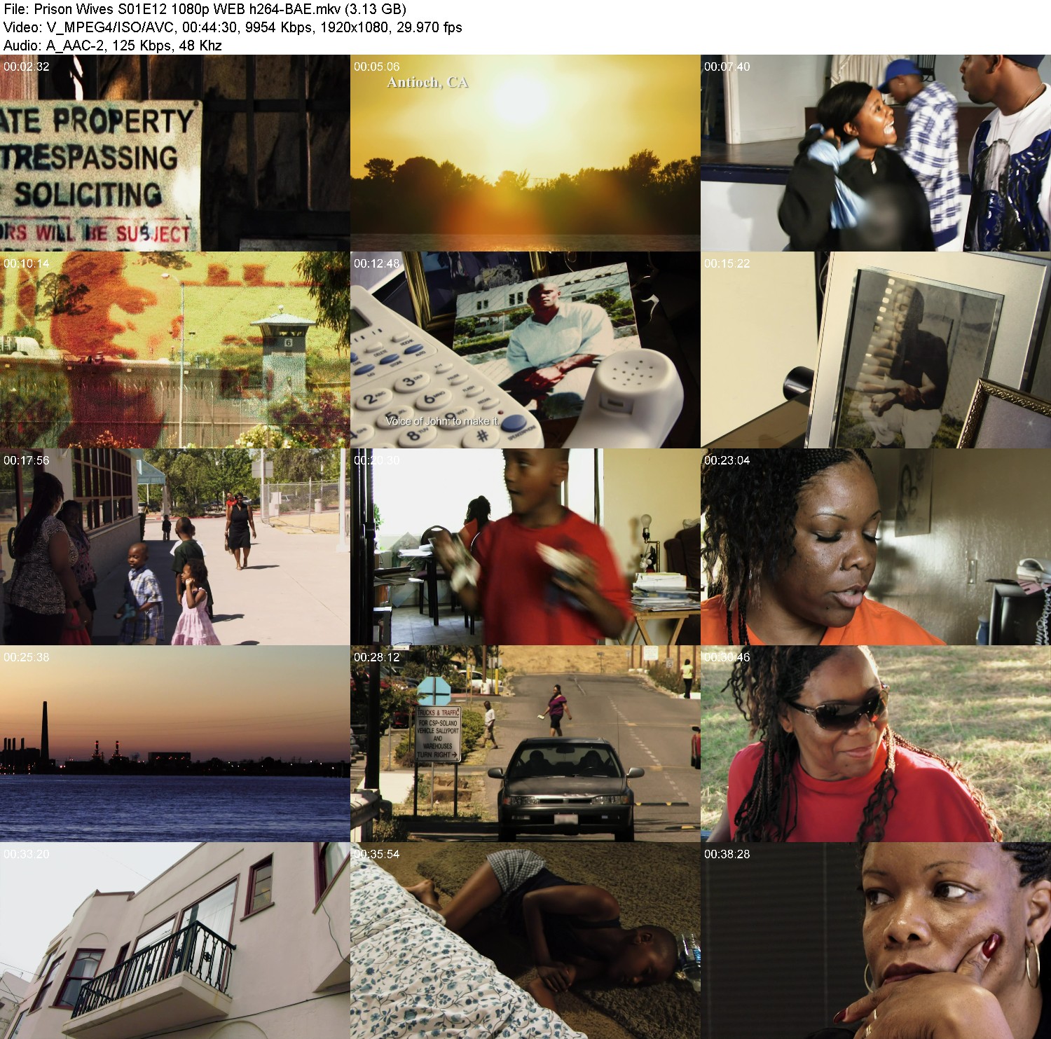 [Image: q3p76n3vprcp.jpg]