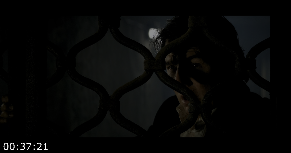 1j7joqdsc6r4.png