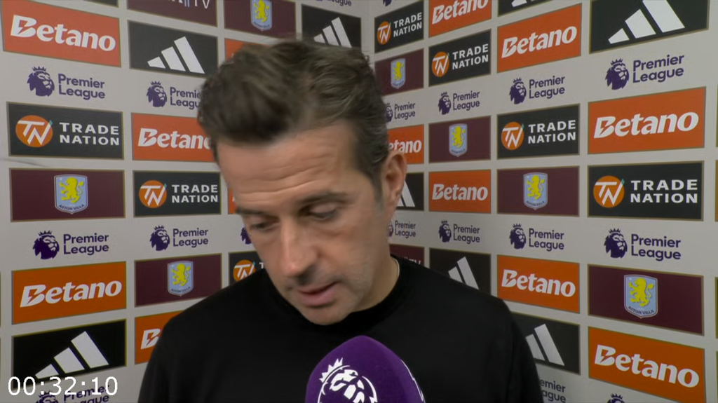 [Image: a238waysfj9o.png]