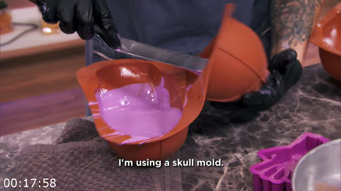 [Image: 3wu07ntfq5ry.png]