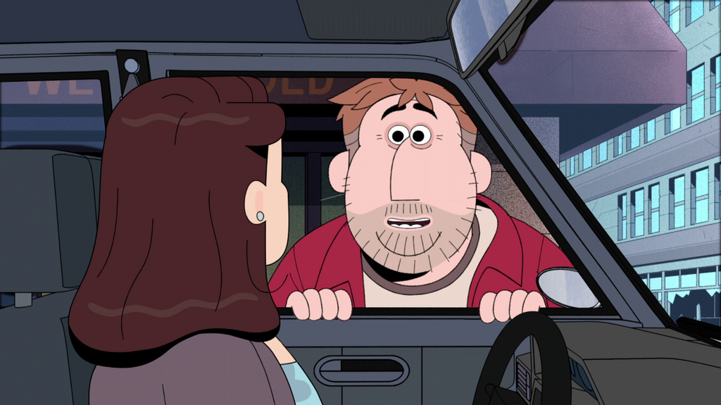 [Image: 87enctd0es0b.png]