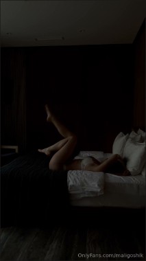 [Image: NEW2468150036.jpg]