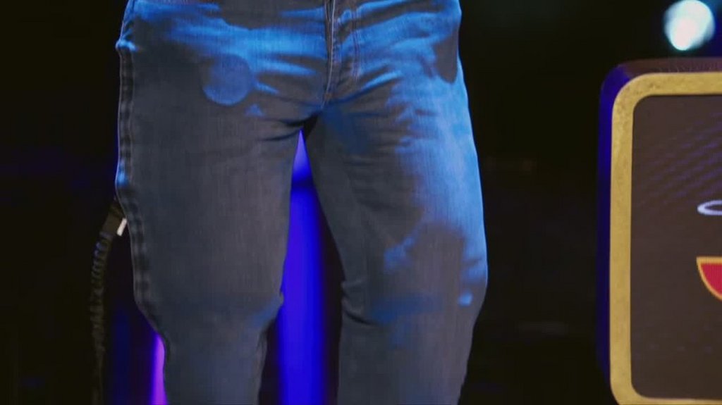 [Image: 5z6tajf8x0mp.jpg]