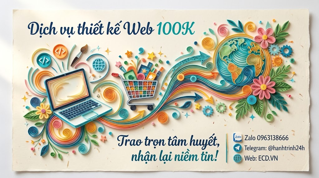 image-png-Expires-1776217301-Google-Access-Id-778043051564-q79bsd8mc40b0bl82ikkrtc3jdofe4dg-develope