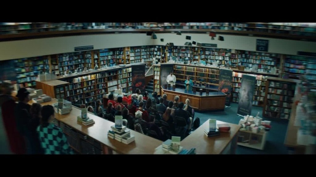 [Image: 7tvs3f4ohk4s.jpg]