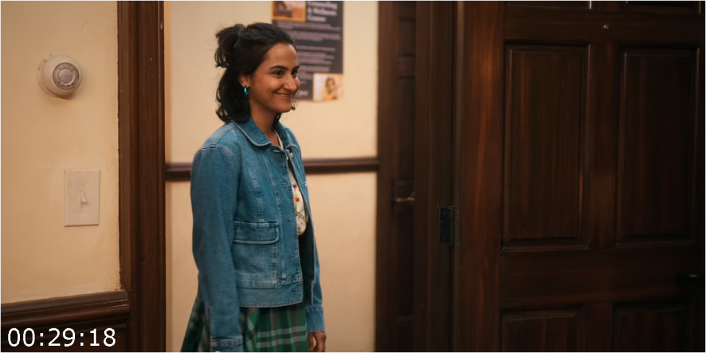 [Image: 0b1upfs4ge9z.png]