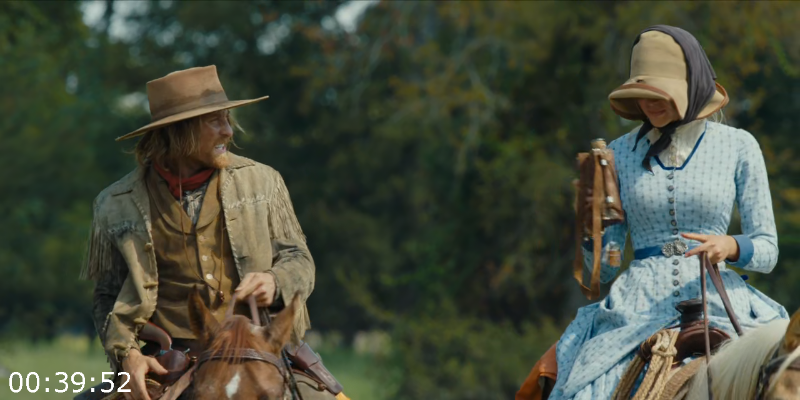 [Image: 1lc7kg6jie9t.png]