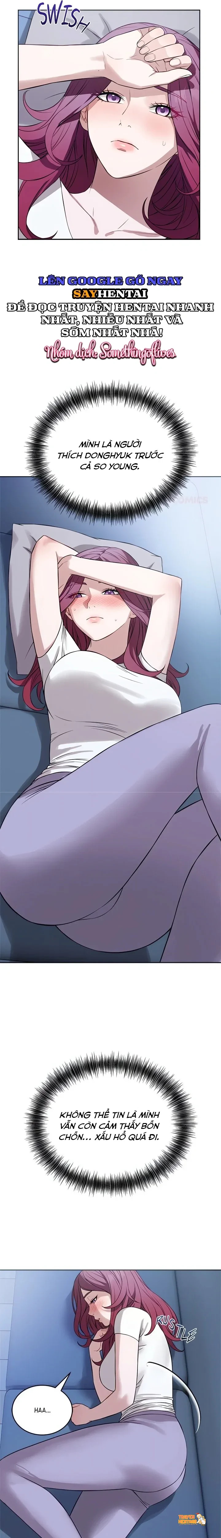 Xem ảnh Bố Ơi, Cố Lên!! - Chapter 17 - tmpndh5e7fw - Truyenhentaiz.net Xem ảnh Bố Ơi, Cố Lên!! - Chapter 17 - tmpndh5e7fw - Truyenhentaiz.net