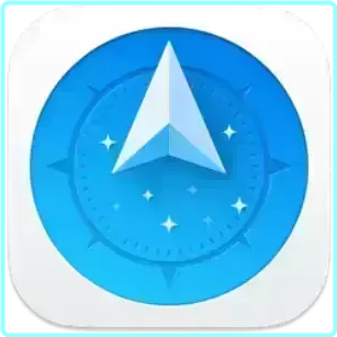 [Kép: 7q3sykr1bw2h.png]