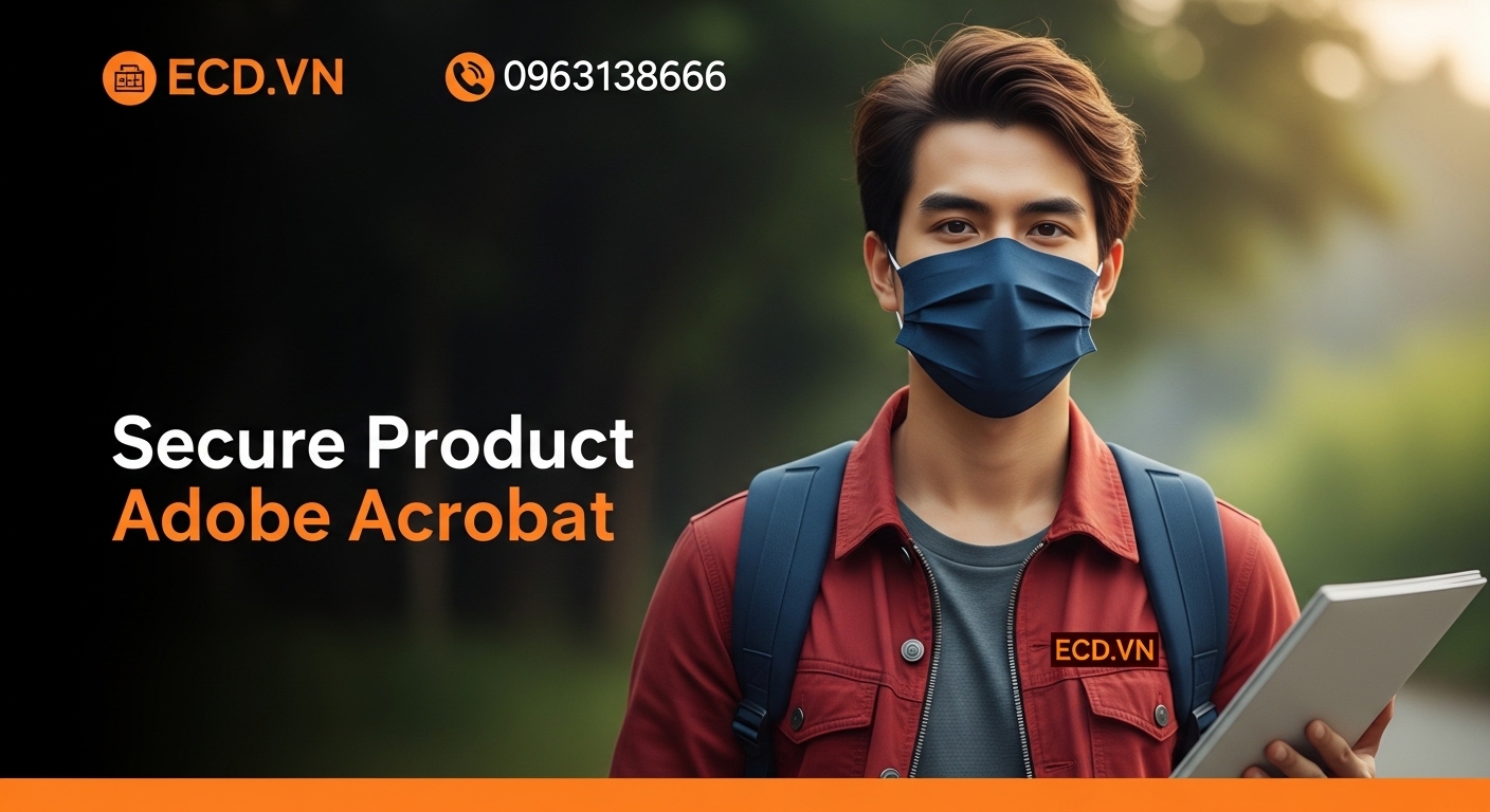 adobe acrobat advanced tool