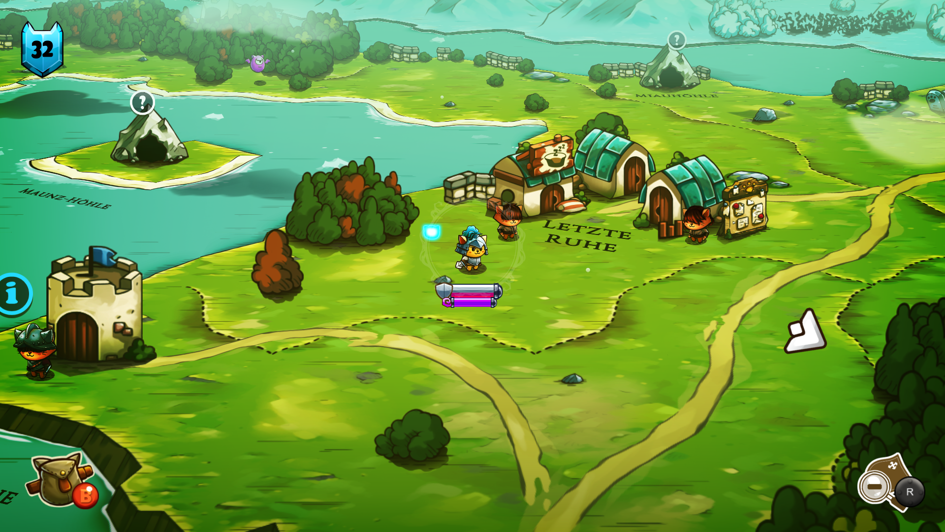 Cat-Quest-14-07-2025-20-06-53.png