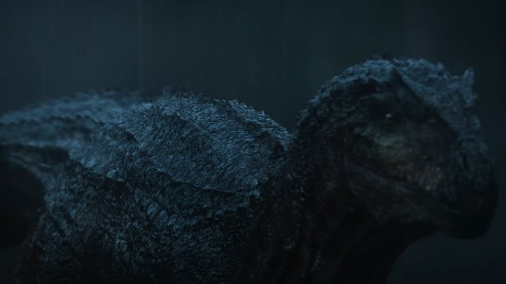 [Image: 777rar9tubqb.jpg]