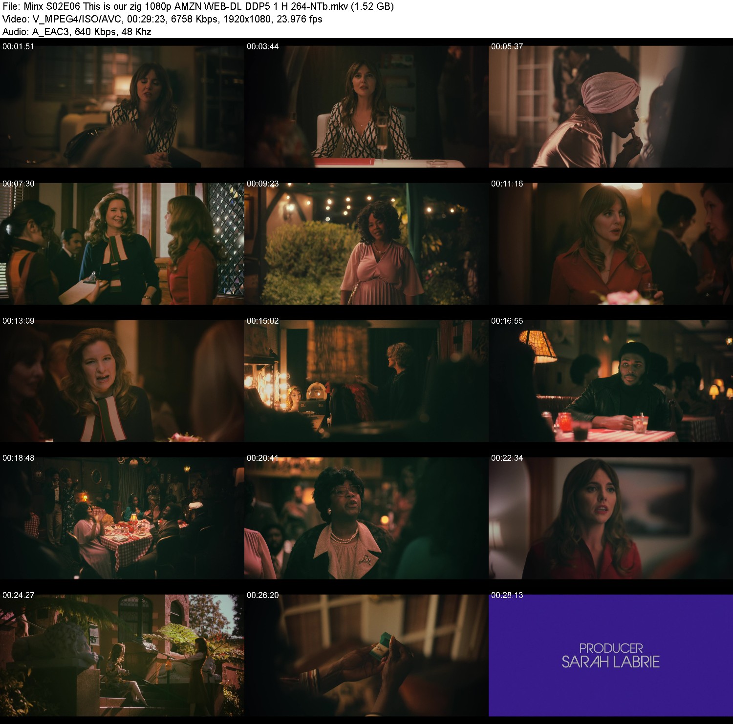 [Image: 276hmndowr2y.jpg]