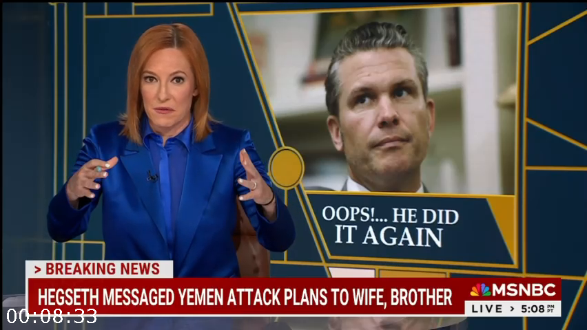 [Image: 406zmk2idxjh.png]