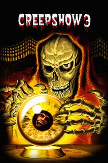 Creepshow-3-2006-1080p-Blu-Ray-x265-RARB