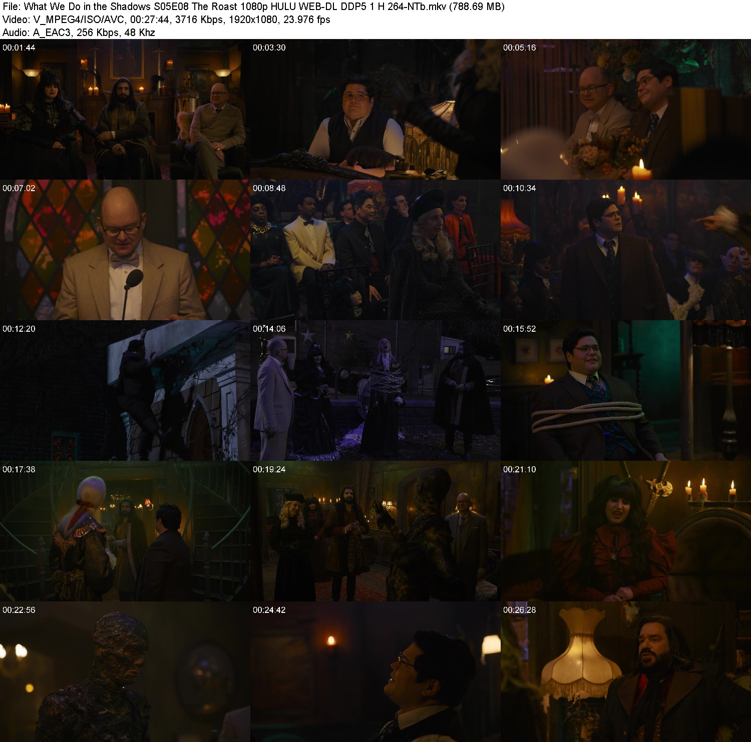 [Image: k15jvdu2rv9j.jpg]