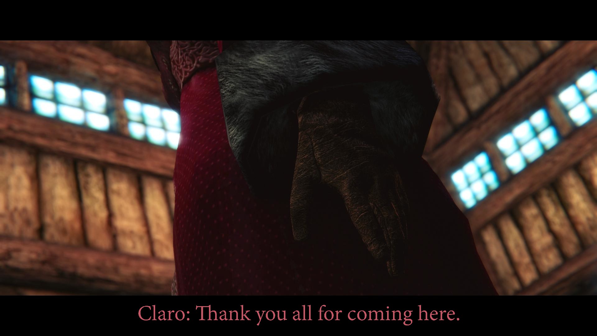 3text.jpg