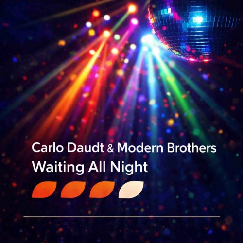 00-carlo-daudt-and-modern-brothers-waiti