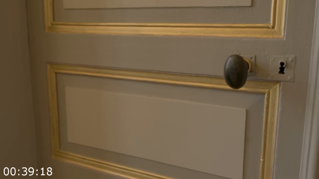 [Image: d32gni9xzlx0.png]