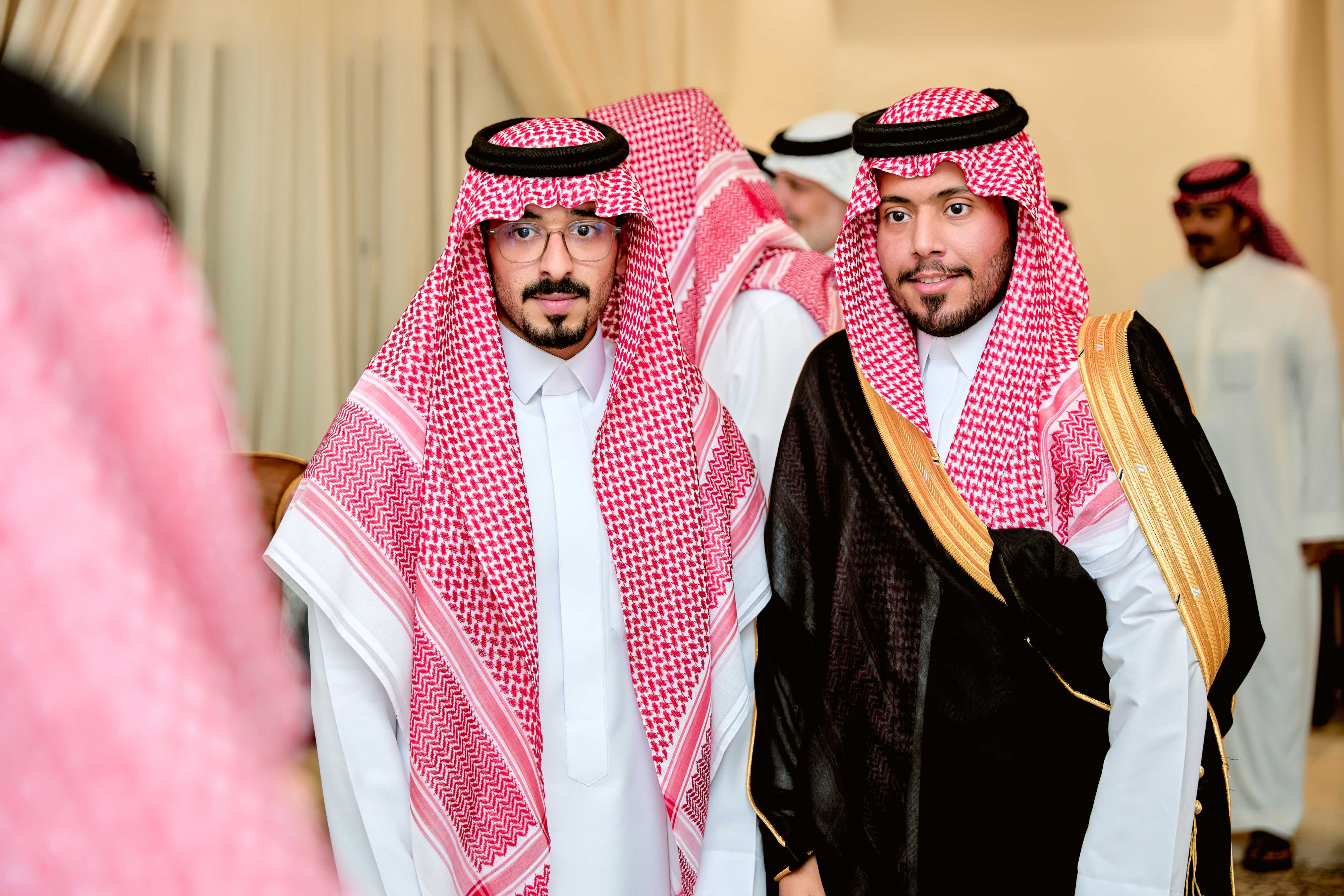 freelancers-C76-A7966