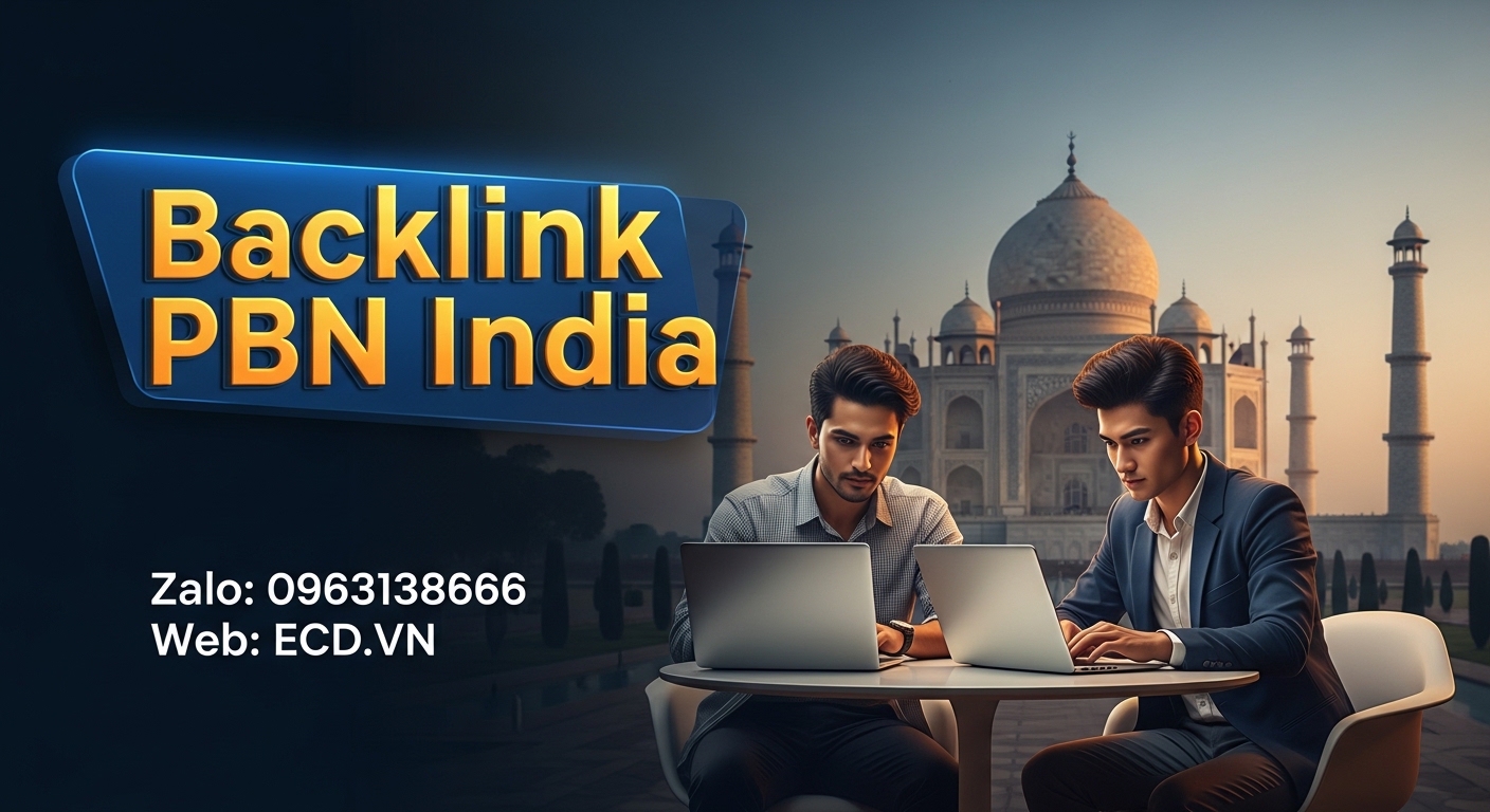 capcut pro tài khoản giá rẻ