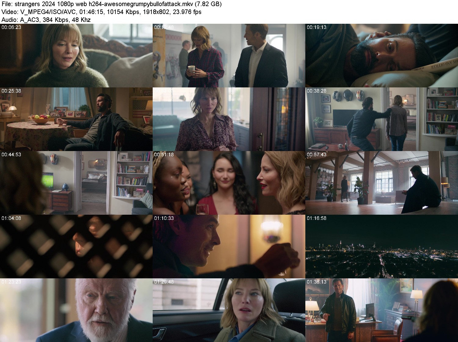 [Image: wk8goctby299.jpg]