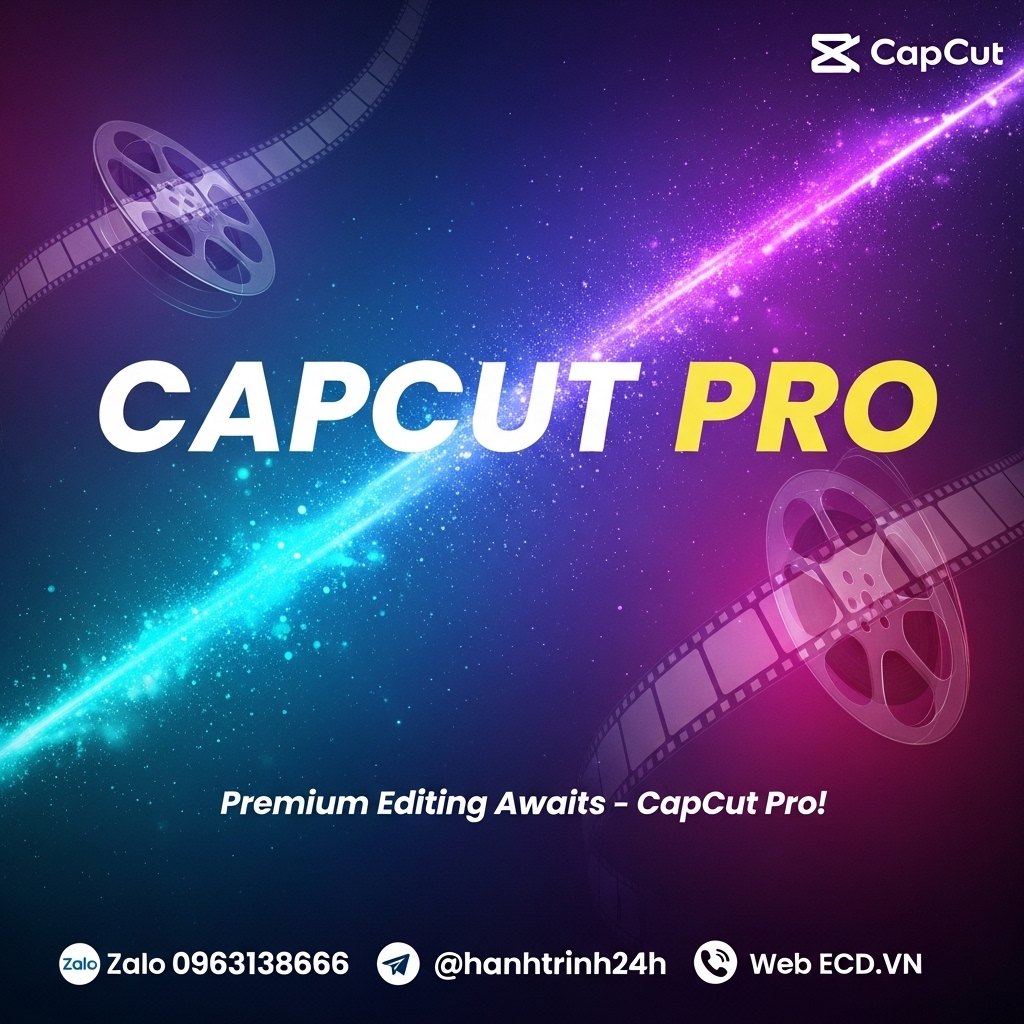 free capcut creator