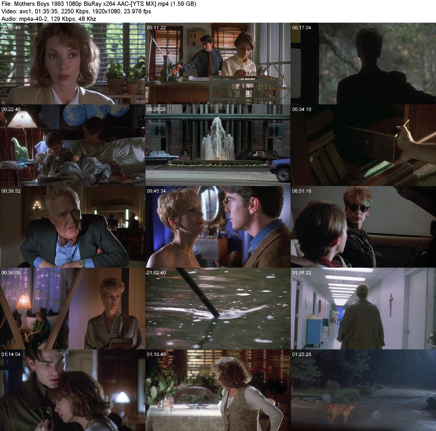 [Image: tglmpxc9922u.jpg]